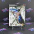 MLB 06 The Show PS2 PlayStation 2 Complete - Excellent