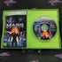 Mass Effect Xbox 360 PH + Bonus Disc Complete - Excellent