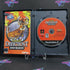 Cabela's Deer Hunt 2005 PS2 PlayStation 2 Complete - Excellent