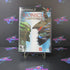 Bionicle Heroes PS2 PlayStation 2 Complete - Excellent