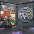 Midnight Club 3 DUB Edition PS2 PlayStation 2 Complete - Excellent