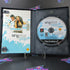 SingStar Pop PS2 PlayStation 2 Complete - Excellent
