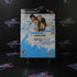 SingStar Pop PS2 PlayStation 2 Complete - Excellent