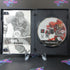 NHL 08 PS2 PlayStation 2 Complete - Excellent