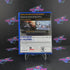 Star Wars Battlefront II 2 Elite Trooper Deluxe PS4 PlayStation 4 Complete - Excellent