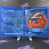 DriveClub PS4 PlayStation 4 Complete - Excellent