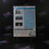 SingStar Pop PS2 PlayStation 2 Complete - Excellent