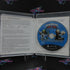 Skylanders Trap Team Software Only PS3 PlayStation 3 Complete - Excellent