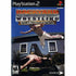 Backyard Wrestling Don't Try This at Home PS2 PlayStation 2 + Reg - Excellent