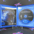 Star Wars Battlefront II 2 Elite Trooper Deluxe PS4 PlayStation 4 Complete - Excellent