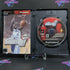 NBA Shootout 2001 PS2 PlayStation 2 Complete - Excellent