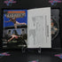 Backyard Wrestling Don't Try This at Home PS2 PlayStation 2 + Reg - Excellent