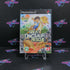 Go, Diego, Go! Great Dinosaur Rescue PS2 PlayStation 2 Complete - Excellent