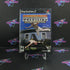Backyard Wrestling Don't Try This at Home PS2 PlayStation 2 + Reg - Excellent