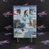 Eyetoy Antigrav PS2 PlayStation 2 Complete - Excellent