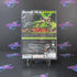 WWE SmackDown vs. Raw 2009 PS2 PlayStation 2 Complete - Excellent