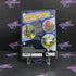 Boogie PS2 PlayStation 2 Complete - Excellent