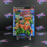 BUZZ Jr Jungle Party PS2 PlayStation 2 + Reg Card Complete - Excellent