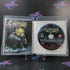 Bioshock 2 PS3 PlayStation 3 GH Complete - Excellent