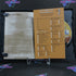 Star Wars The Clone Wars PS2 PlayStation 2 + Reg Card Complete - Excellent