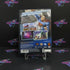 Superman Returns PS2 PlayStation 2 Complete - Excellent