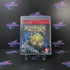 Bioshock 2 PS3 PlayStation 3 GH Complete - Excellent