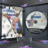 MLB 06 The Show PS2 PlayStation 2 Complete - Excellent