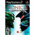 Bionicle Heroes PS2 PlayStation 2 Complete - Excellent