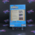 The Bible Game PS2 PlayStation 2Complete - Excellent