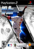 MLB 06 The Show PS2 PlayStation 2 Complete - Excellent