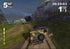 Jeep Thrills PS2 PlayStation 2 Complete - Excellent
