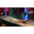 Sega Sonic Generations Xbox 360 PH Complete - Excellent