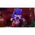 Sega Sonic Generations Xbox 360 PH Complete - Excellent
