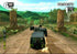 Jeep Thrills PS2 PlayStation 2 Complete - Excellent