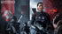 Star Wars Battlefront II 2 Elite Trooper Deluxe PS4 PlayStation 4 Complete - Excellent
