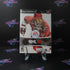 NHL 08 PS2 PlayStation 2 Complete - Excellent