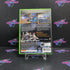 Mass Effect Xbox 360 PH + Bonus Disc Complete - Excellent