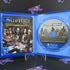 Injustice Gods Among Us Ultimate Edition PS4 PlayStation 4 Complete - Excellent