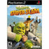 Shrek SuperSlam PS2 PlayStation 2 Complete - Excellent