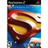 Superman Returns PS2 PlayStation 2 Complete - Excellent