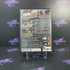 MLB 07 The Show PS2 PlayStation 2 Complete - Excellent