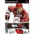 NHL 08 PS2 PlayStation 2 Complete - Excellent