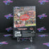 Backyard Wrestling Don't Try This at Home PS2 PlayStation 2 + Reg - Excellent