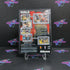 NBA Shootout 2001 PS2 PlayStation 2 Complete - Excellent