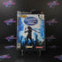 Karaoke Revolution American Idol PS2 PlayStation 2 Complete - Excellent