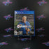 Madden NFL 23 PS4 PlayStation 4 Complete - Excellent