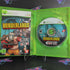 Borderlands Double Game Add-On Pack Xbox 360 Complete - Excellent