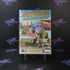 Shrek Smash N' Crash Racing PS2 PlayStation 2 + Reg Card Complete - Excellent