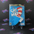 Dr Seuss The Cat In The Hat PS2 PlayStation 2 Complete - Excellent