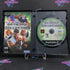 Sega Genesis Collection PS2 PlayStation 2 Complete - Excellent